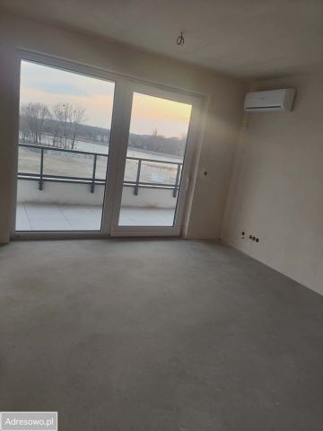 Mieszkanie 3-pokojowe Radom Borki, ul. hm kpt Eugeniusza Stasieckiego. Zdjęcie 1