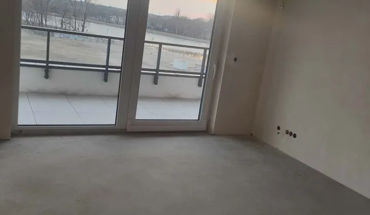 Mieszkanie 3-pokojowe Radom Borki, ul. hm kpt Eugeniusza Stasieckiego