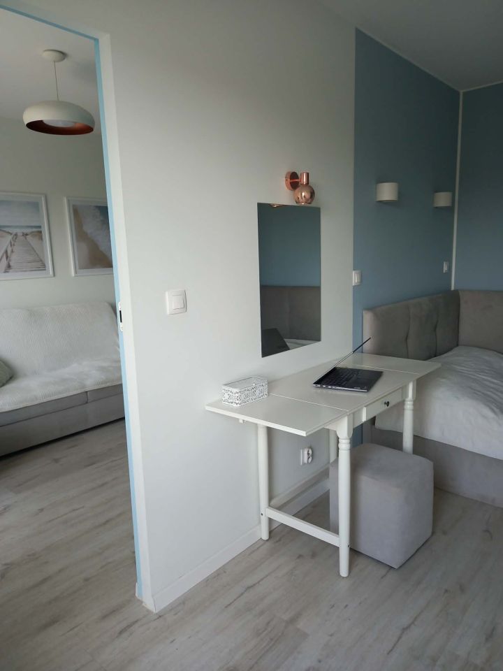 Mieszkanie 3-pokojowe Łódź Widzew, ul. Sobolowa. Zdjęcie 7