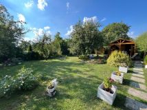 Działka rod Wieluń. Zdjęcie 2