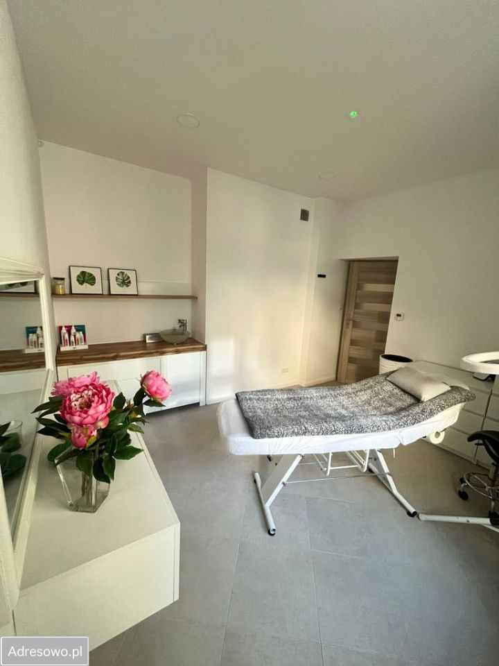 Lokal Sopot Sopot Dolny, ul. Jana Jerzego Haffnera. Zdjęcie 16