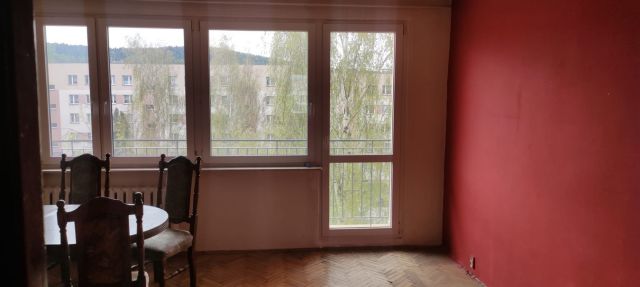 Mieszkanie 3-pokojowe Kielce Barwinek, ul. Barwinek. Zdjęcie 1