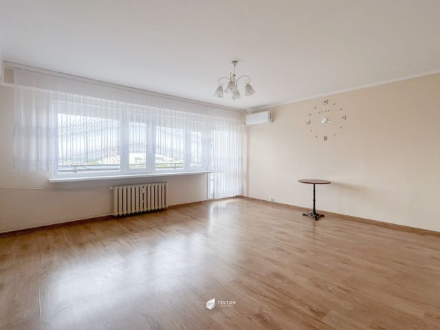 Mieszkanie 2-pokojowe Toruń, ul. Władysława Dziewulskiego. Zdjęcie 7