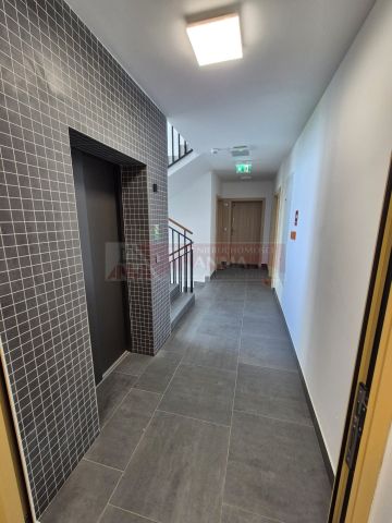 Mieszkanie 2-pokojowe Lublin Węglin, ul. Jemiołuszki. Zdjęcie 10