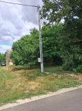 Działka siedliskowa Stara Olszyna. Zdjęcie 2