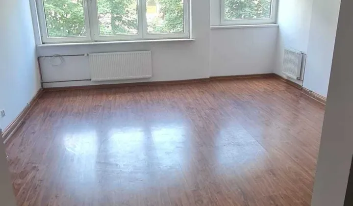 Mieszkanie 3-pokojowe Maków Mazowiecki, ul. 1 Maja