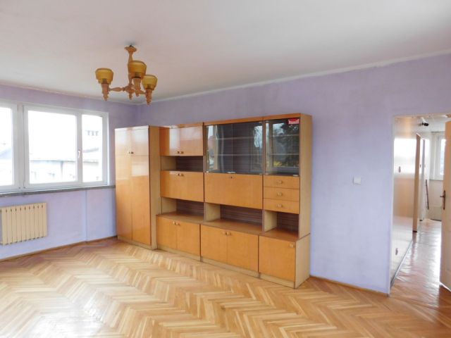 dom wolnostojący, 5 pokoi Jelenia Góra Zabobrze, ul. Wiosenna. Zdjęcie 12