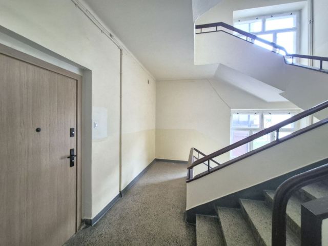 Lokal Gdynia, ul. Jana Kilińskiego. Zdjęcie 10