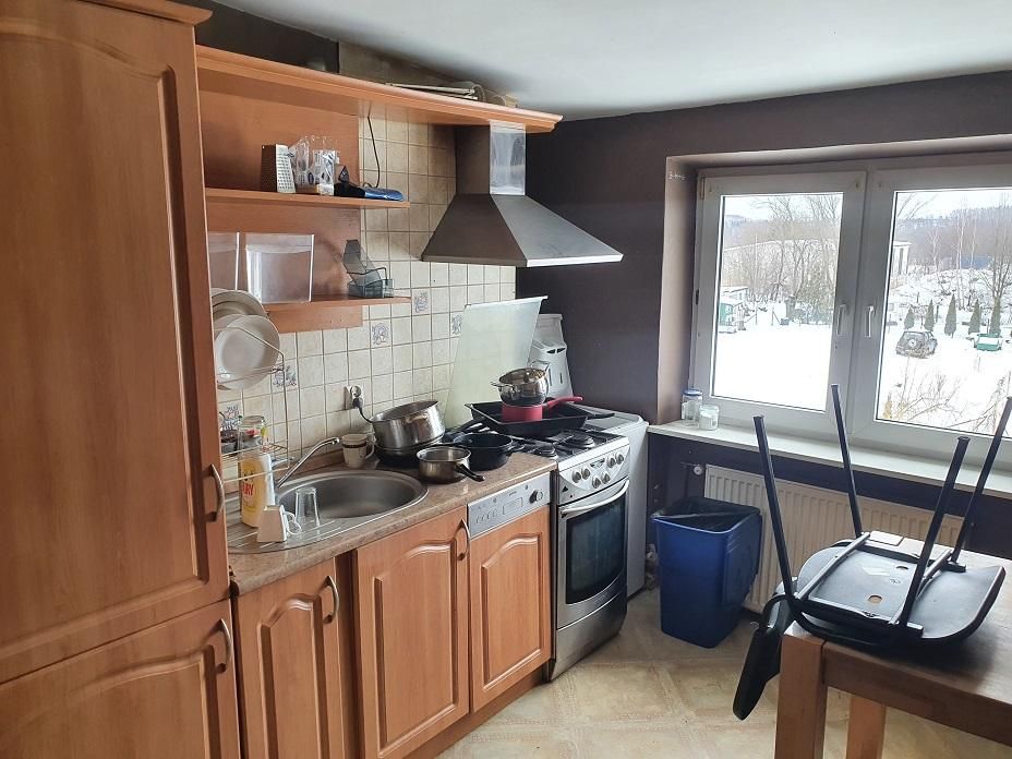 Mieszkanie 2-pokojowe Działoszyn. Zdjęcie 19