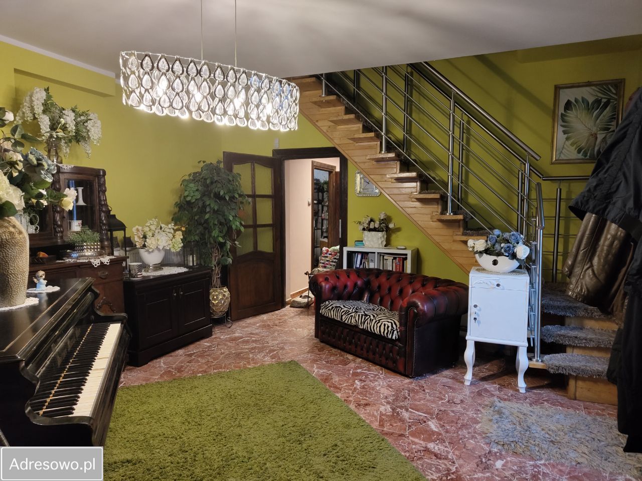 bliźniak, 5 pokoi Białogard, ul. Pomorska. Zdjęcie 9