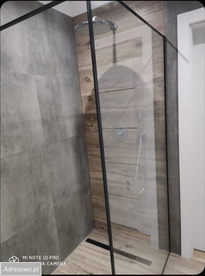 dom szeregowy, 3 pokoje Nowe Bielice, ul. Róż. Zdjęcie 6