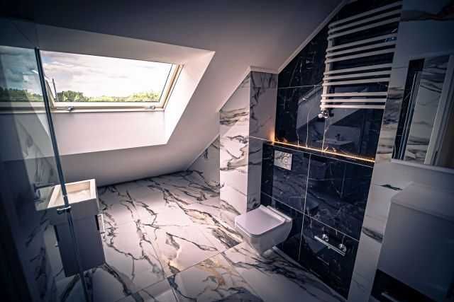 Działka budowlana Henryk. Zdjęcie 4