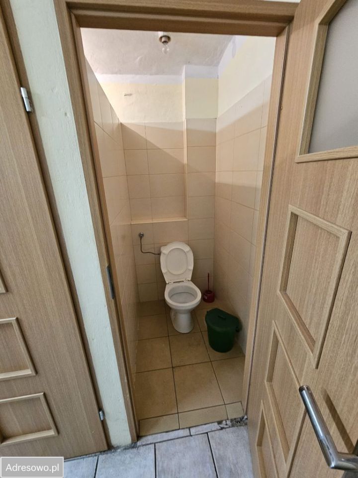 Lokal Olesno, ul. Ignacego Krasickiego. Zdjęcie 4