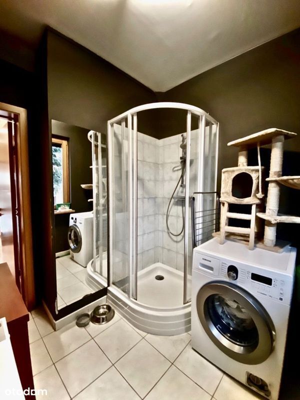 Mieszkanie 2-pokojowe Warszawa Targówek, ul. Montwiłłowska. Zdjęcie 7