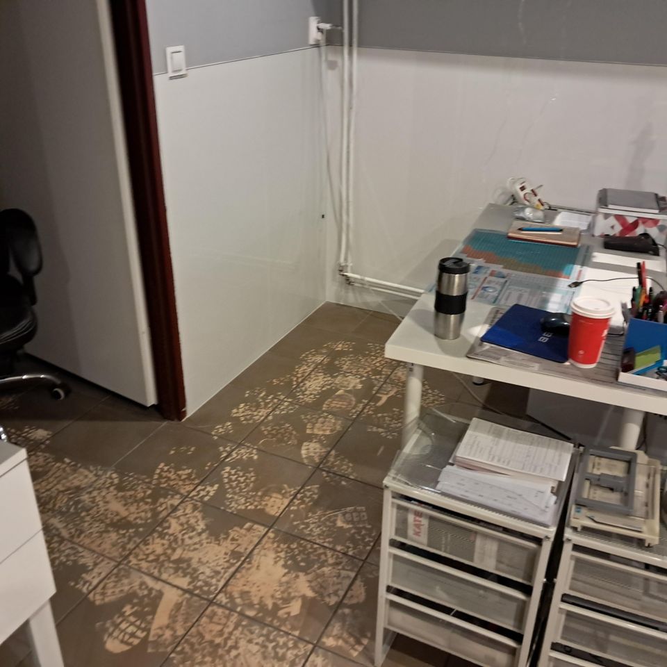 Lokal Wrocław Kozanów, ul. Dokerska. Zdjęcie 8