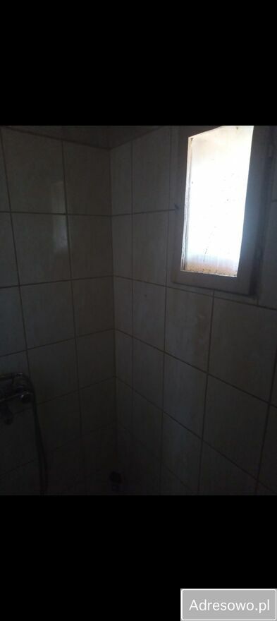 Mieszkanie 1-pokojowe Głuszyca. Zdjęcie 5