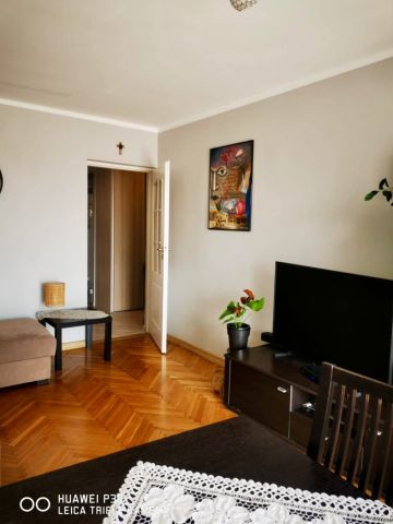 Mieszkanie 2-pokojowe Ełk, ul. Armii Krajowej. Zdjęcie 1