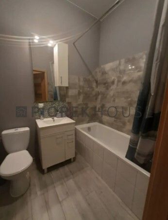 Mieszkanie 1-pokojowe Warszawa Białołęka, ul. Marywilska. Zdjęcie 5