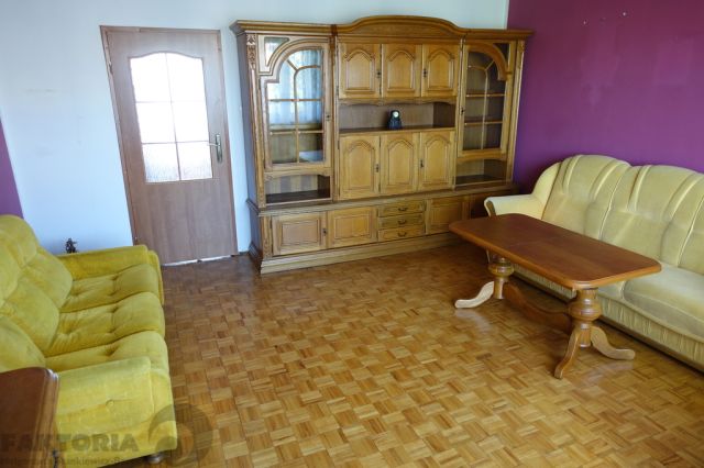 Mieszkanie 2-pokojowe Szczecin Pomorzany, ul. Boczna. Zdjęcie 5