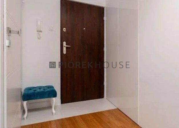 Mieszkanie 2-pokojowe Warszawa Białołęka, ul. Vincenza Belliniego. Zdjęcie 7