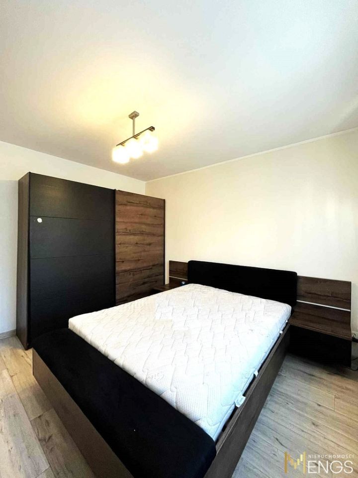 Mieszkanie 4-pokojowe Warszawa Białołęka. Zdjęcie 7