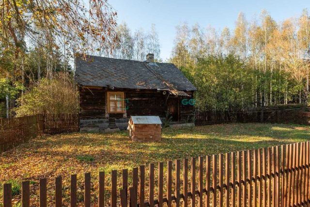 dom wolnostojący, 4 pokoje Cierpięta. Zdjęcie 5