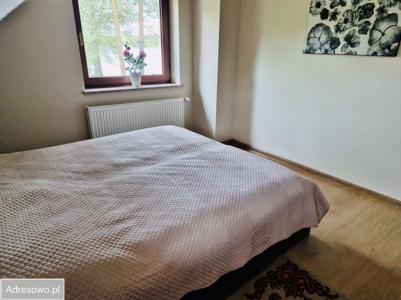 dom wolnostojący, 5 pokoi Biała. Zdjęcie 17