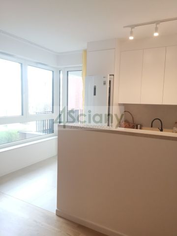 Mieszkanie 3-pokojowe Warszawa Praga-Południe, ul. Żupnicza. Zdjęcie 8