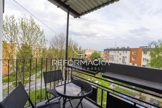 Mieszkanie 3-pokojowe Rzeszów, ul. Wiktora Zbyszewskiego. Zdjęcie 11