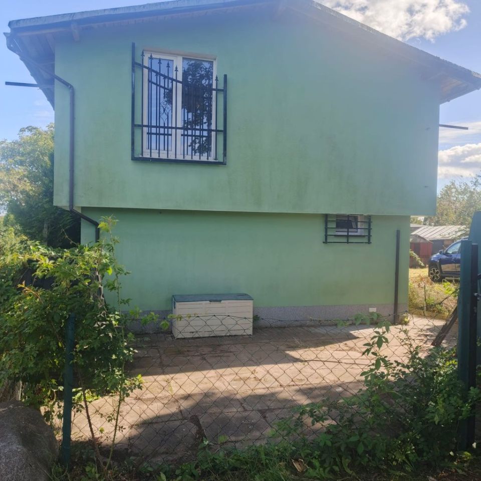 Działka rod Stare Obłuże. Zdjęcie 8