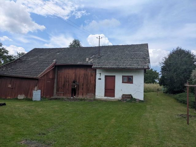 dom wolnostojący Kunowa. Zdjęcie 1