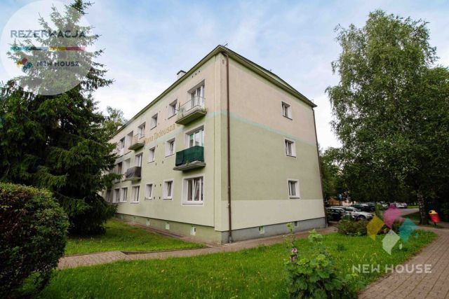 Mieszkanie 3-pokojowe Olsztyn Pojezierze, ul. Pana Tadeusza. Zdjęcie 17