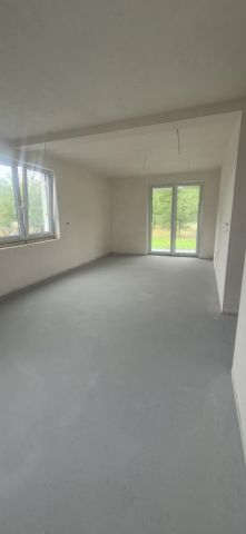 Mieszkanie 3-pokojowe Oświęcim Stare Stawy, ul. Ceglana. Zdjęcie 4