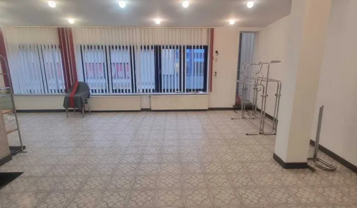 dom wolnostojący Limanowa, ul. Józefa Marka