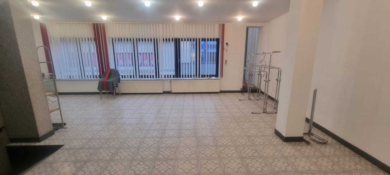 dom wolnostojący Limanowa, ul. Józefa Marka