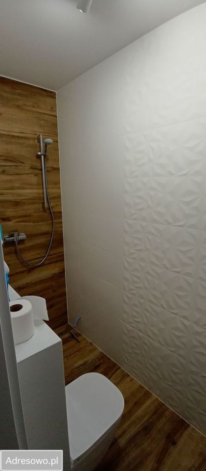 dom wolnostojący, 5 pokoi Bilcza, ul. Stefana Żeromskiego. Zdjęcie 4