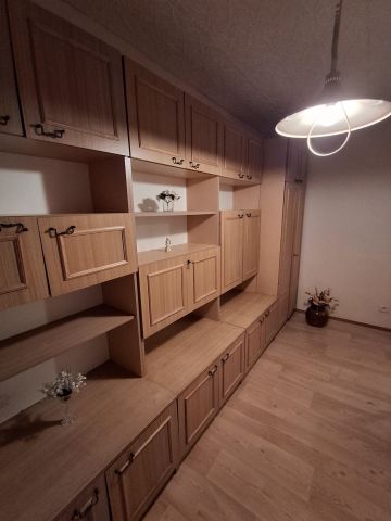 Mieszkanie 2-pokojowe Kędzierzyn-Koźle Pogorzelec, ul. Zielona. Zdjęcie 2