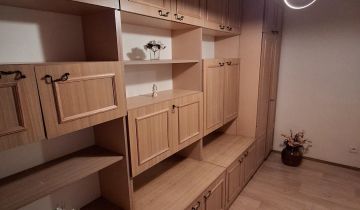 Mieszkanie 2-pokojowe Kędzierzyn-Koźle Pogorzelec, ul. Zielona