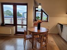 Mieszkanie 2-pokojowe Wrocław Ołtaszyn, ul. Motylkowa