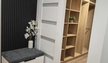 Mieszkanie 2-pokojowe Tarnów Klikowa, ul. Kazimierza Pułaskiego