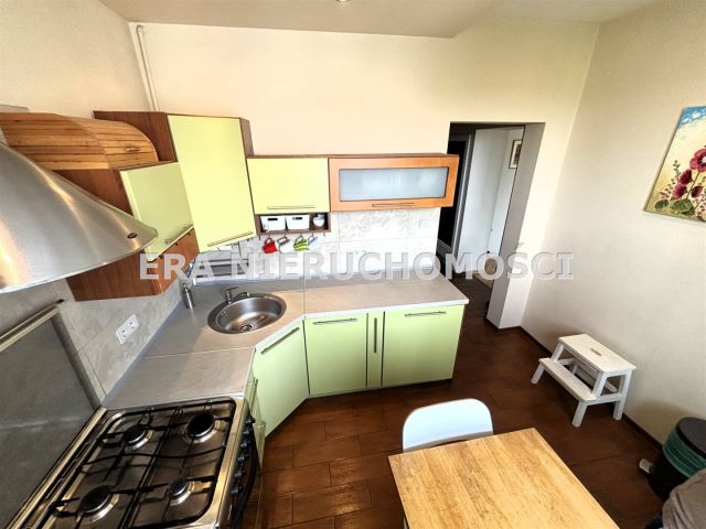 Mieszkanie 2-pokojowe Białystok Centrum, ul. Piotrkowska. Zdjęcie 10