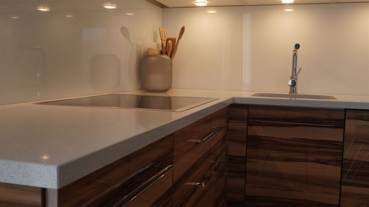 Mieszkanie 2-pokojowe Karpacz. Zdjęcie 5