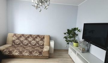 Mieszkanie 3-pokojowe Kraków Podgórze Duchackie, ul. Adama Bochenka