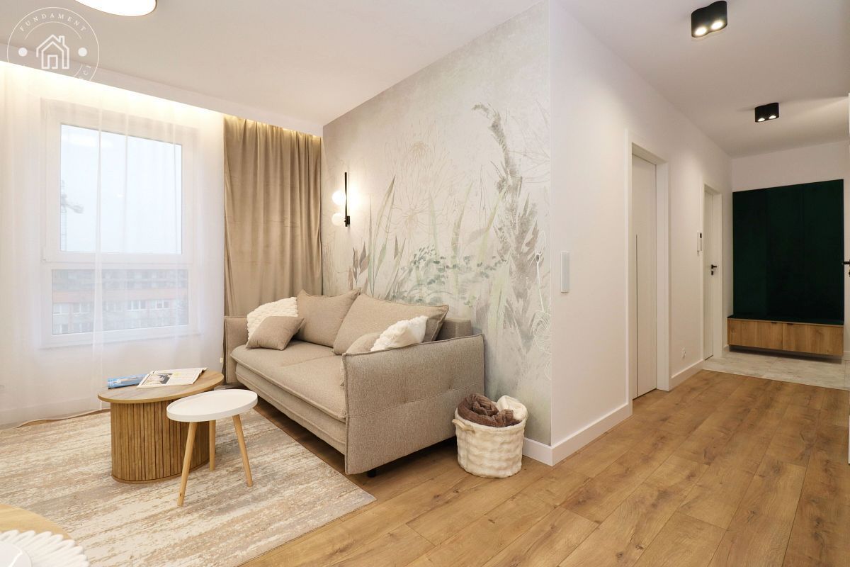 Mieszkanie 3-pokojowe Lublin, ul. Garbarska. Zdjęcie 7