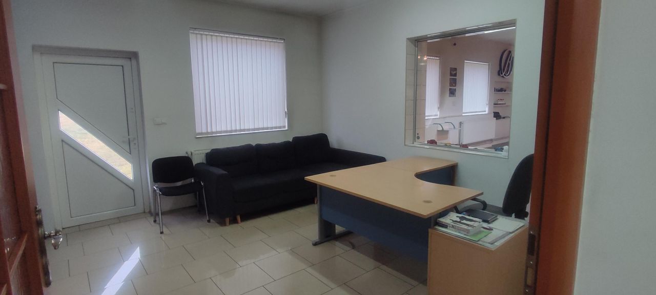 Lokal Potulice, ul. Bydgoska. Zdjęcie 5