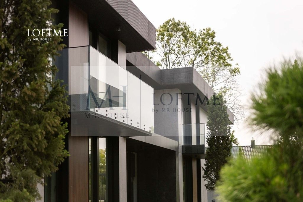 Mieszkanie 3-pokojowe Łódź, ul. Garnizonowa. Zdjęcie 17