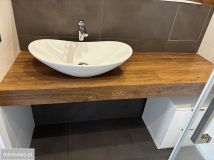 Mieszkanie 3-pokojowe Kielce Barwinek, ul. Emilii Plater. Zdjęcie 4