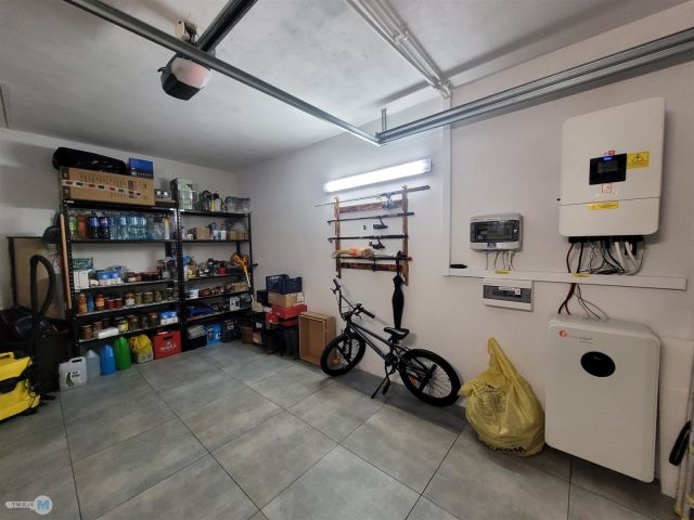 dom wolnostojący, 3 pokoje Daleszyce. Zdjęcie 22