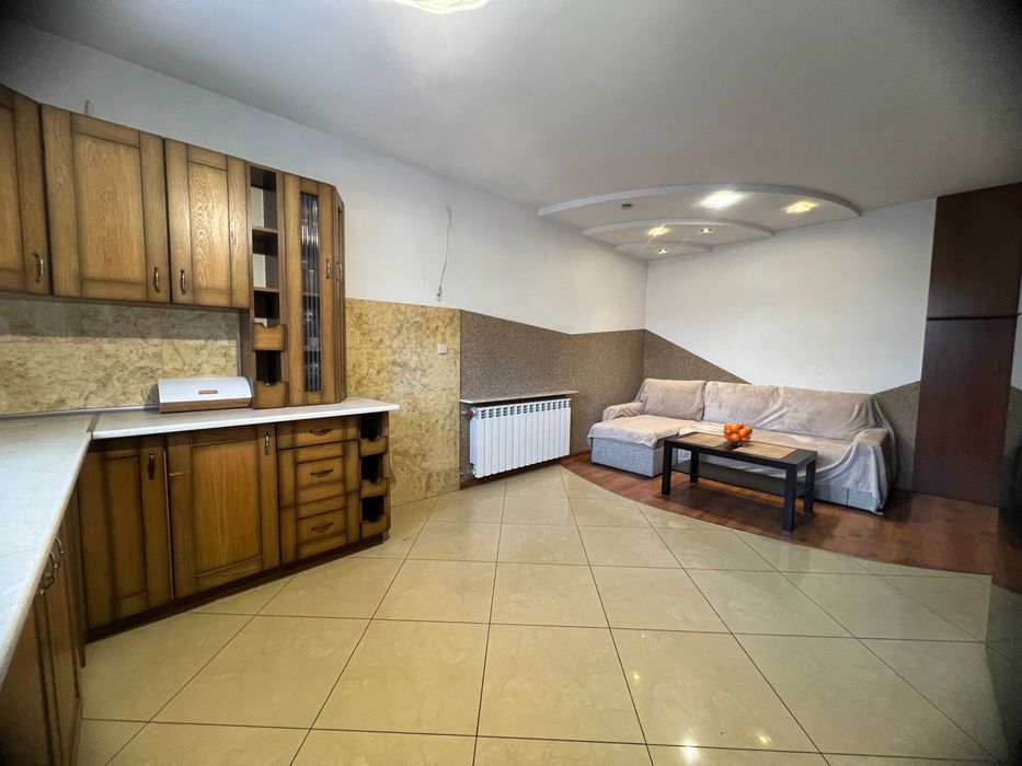 dom wolnostojący Wólka. Zdjęcie 8