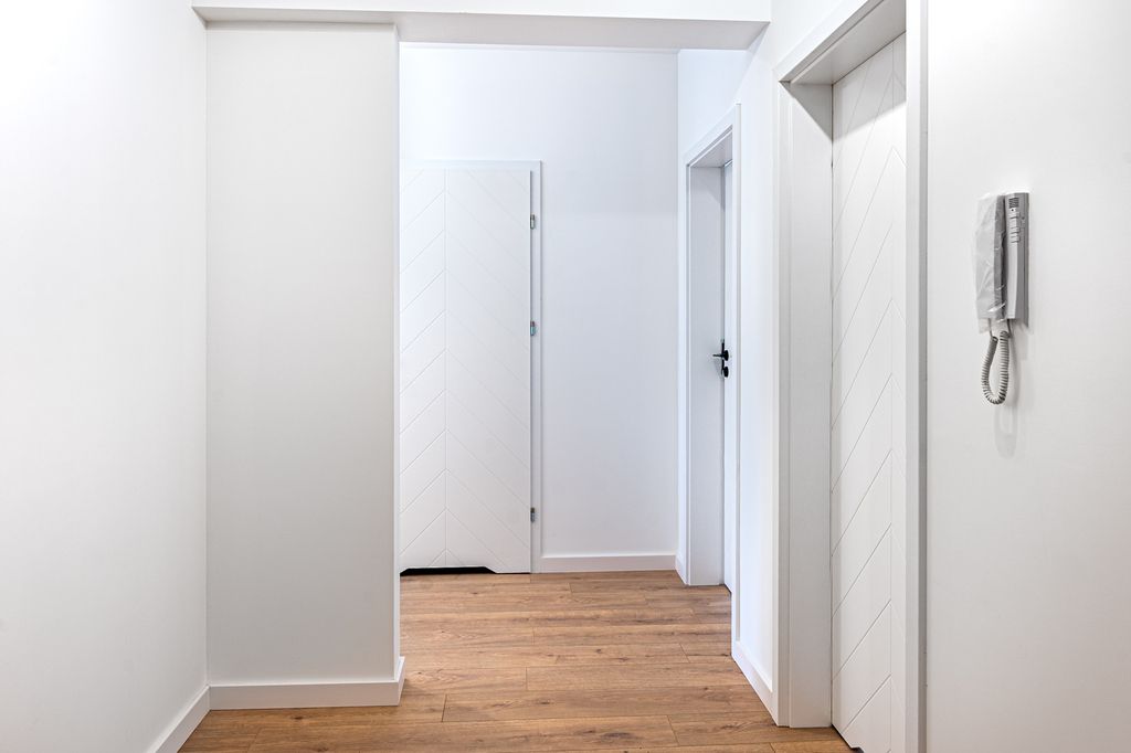 Mieszkanie 3-pokojowe Rzeszów, ul. Jana Olbrachta. Zdjęcie 9